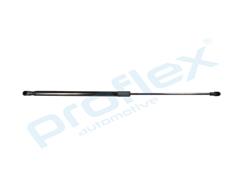 PROFLEX AUTOMOTIVE PX2-0146
