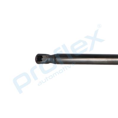PROFLEX AUTOMOTIVE PX2-0146 EAN: 5906125624150.