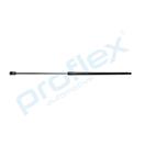 PROFLEX AUTOMOTIVE PX2-0149