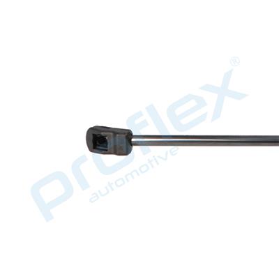 PROFLEX AUTOMOTIVE PX2-0149 EAN: 5906125624181.