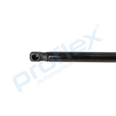 PROFLEX AUTOMOTIVE PX2-0149 EAN: 5906125624181.