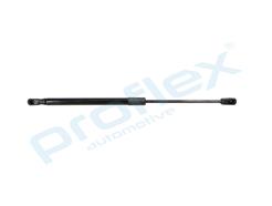 PROFLEX AUTOMOTIVE PX2-0153
