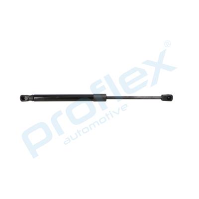 PROFLEX AUTOMOTIVE PX2-0153 EAN: 5906125624228.