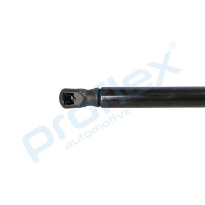 PROFLEX AUTOMOTIVE PX2-0153 EAN: 5906125624228.
