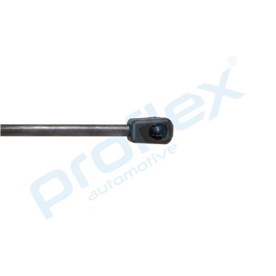 PROFLEX AUTOMOTIVE PX2-0153 EAN: 5906125624228.