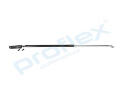 PROFLEX AUTOMOTIVE PX2-0161
