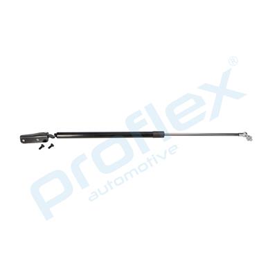 PROFLEX AUTOMOTIVE PX2-0161 EAN: 5906125624303.