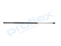 PROFLEX AUTOMOTIVE PX2-0170