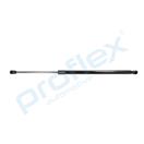 PROFLEX AUTOMOTIVE PX2-0178