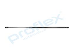 PROFLEX AUTOMOTIVE PX2-0178