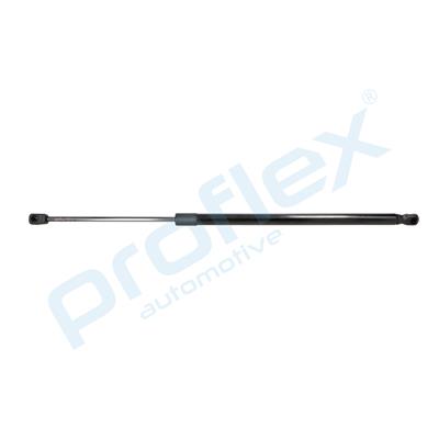 PROFLEX AUTOMOTIVE PX2-0178 EAN: 5906125624471.