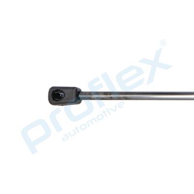PROFLEX AUTOMOTIVE PX2-0178 EAN: 5906125624471.