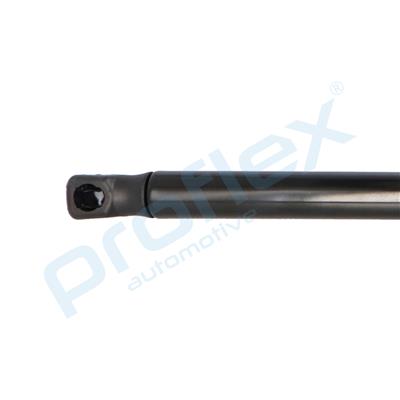 PROFLEX AUTOMOTIVE PX2-0179 EAN: 5906125624488.