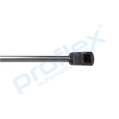 PROFLEX AUTOMOTIVE PX2-0179 EAN: 5906125624488.