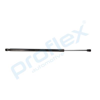 PROFLEX AUTOMOTIVE PX2-0183 EAN: 5906125624525.