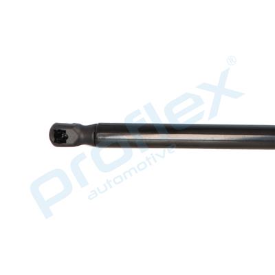 PROFLEX AUTOMOTIVE PX2-0183 EAN: 5906125624525.