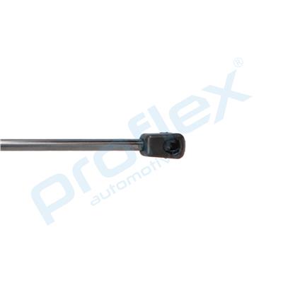 PROFLEX AUTOMOTIVE PX2-0183 EAN: 5906125624525.
