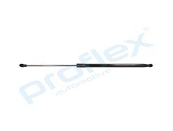PROFLEX AUTOMOTIVE PX2-0191