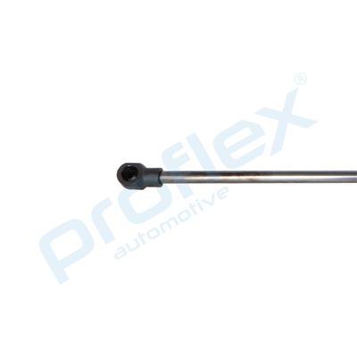 PROFLEX AUTOMOTIVE PX2-0191 EAN: 5906125624594.