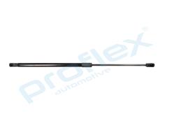 PROFLEX AUTOMOTIVE PX2-0193
