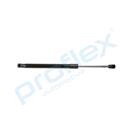 PROFLEX AUTOMOTIVE PX2-0211