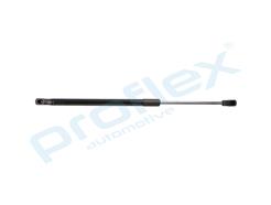 PROFLEX AUTOMOTIVE PX2-0211