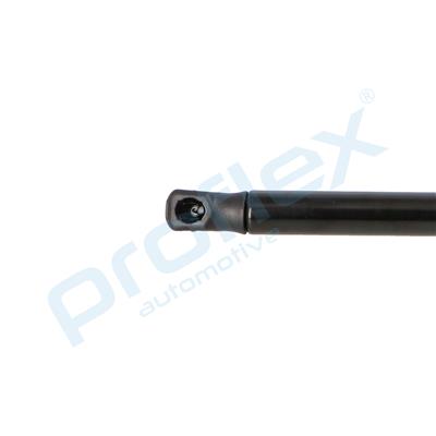 PROFLEX AUTOMOTIVE PX2-0211 EAN: 5906125624792.