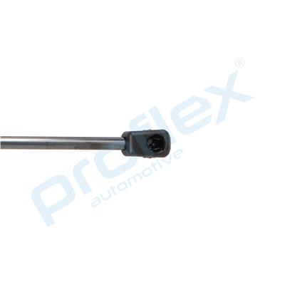 PROFLEX AUTOMOTIVE PX2-0211 EAN: 5906125624792.