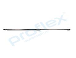 PROFLEX AUTOMOTIVE PX2-0228