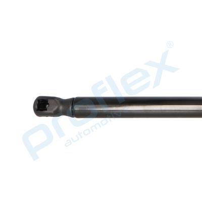 PROFLEX AUTOMOTIVE PX2-0228 EAN: 5906125624969.
