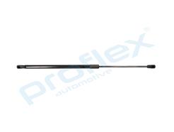 PROFLEX AUTOMOTIVE PX2-0233