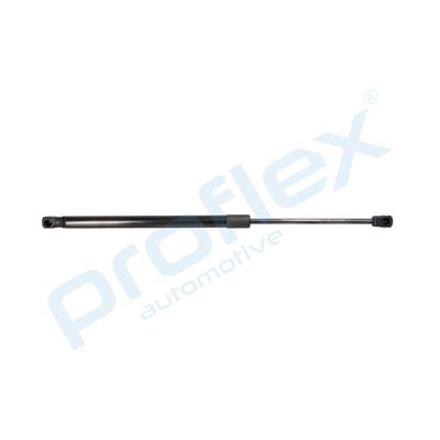 PROFLEX AUTOMOTIVE PX2-0233 EAN: 5906125625010.