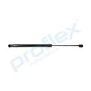 PROFLEX AUTOMOTIVE PX2-0235