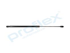 PROFLEX AUTOMOTIVE PX2-0235