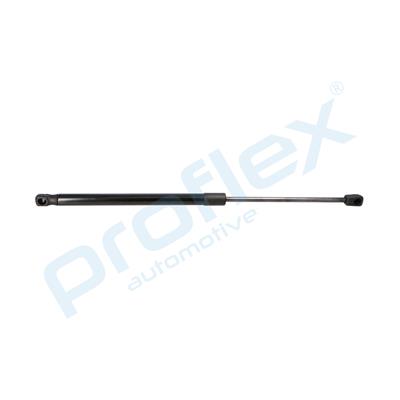 PROFLEX AUTOMOTIVE PX2-0235 EAN: 5906125625034.