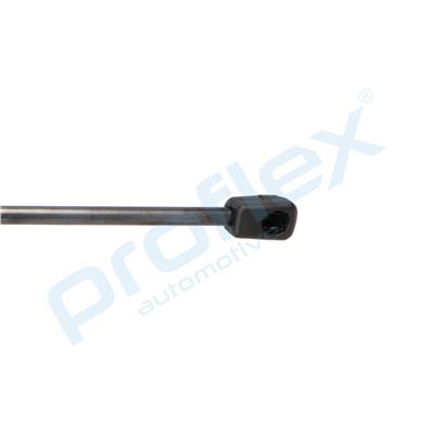 PROFLEX AUTOMOTIVE PX2-0235 EAN: 5906125625034.