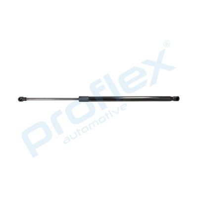 PROFLEX AUTOMOTIVE PX2-0251 EAN: 5906125625195.