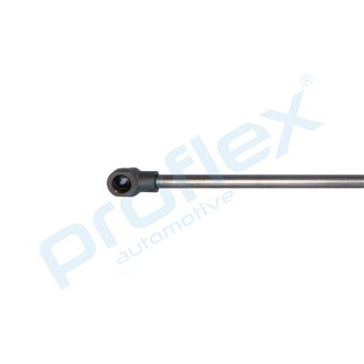PROFLEX AUTOMOTIVE PX2-0251 EAN: 5906125625195.