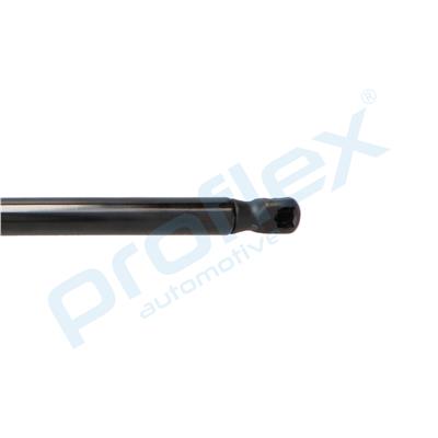 PROFLEX AUTOMOTIVE PX2-0251 EAN: 5906125625195.