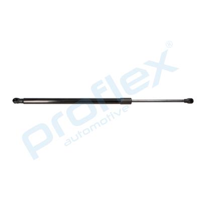 PROFLEX AUTOMOTIVE PX2-0252 EAN: 5906125625201.