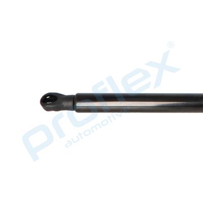 PROFLEX AUTOMOTIVE PX2-0252 EAN: 5906125625201.
