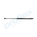 PROFLEX AUTOMOTIVE PX2-0263 - Pneumatická pružina kufor/ložný priestor