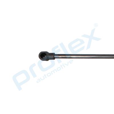 PROFLEX AUTOMOTIVE PX2-0263 EAN: 5906125625317.