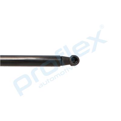 PROFLEX AUTOMOTIVE PX2-0263 EAN: 5906125625317.