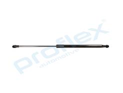 PROFLEX AUTOMOTIVE PX2-0264