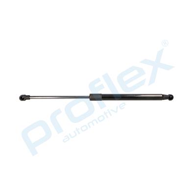 PROFLEX AUTOMOTIVE PX2-0264 EAN: 5906125625324.