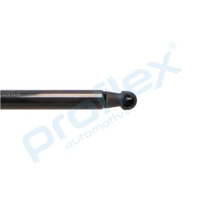 PROFLEX AUTOMOTIVE PX2-0264 EAN: 5906125625324.