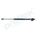PROFLEX AUTOMOTIVE PX2-0268