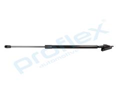 PROFLEX AUTOMOTIVE PX2-0268