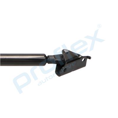 PROFLEX AUTOMOTIVE PX2-0268 EAN: 5906125625362.